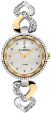  ESSENCE D907.230 Kol Saati