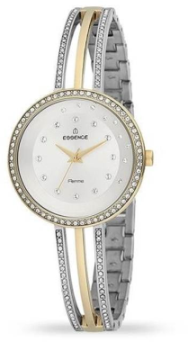  ESSENCE D960.230 Kol Saati