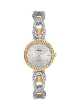 ESSENCE D962.230 Kol Saati