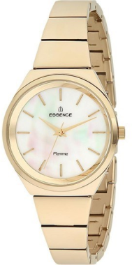  ESSENCE D981.120-1 Kol Saati
