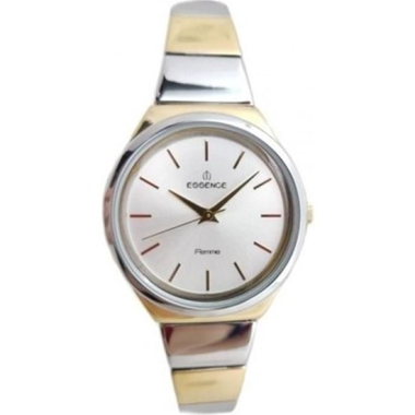 ESSENCE D981.220 Kol Saati