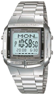 DB-360-1ADF
