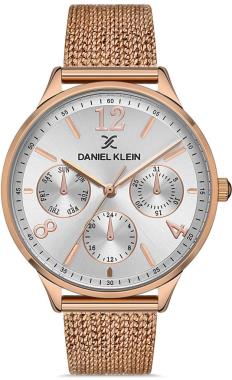 DK.1.12834.2
