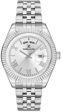 DANIEL KLEIN DK.1.12994.1 Kol Saati