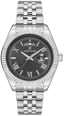DANIEL KLEIN DK.1.12994.2 Kol Saati