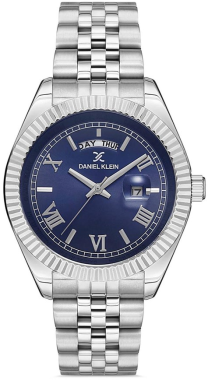 DANIEL KLEIN DK.1.12994.3 Kol Saati