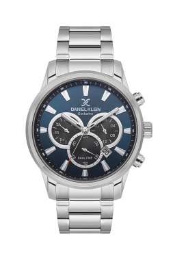  DANIEL KLEIN DK.1.13136-12 Kol Saati