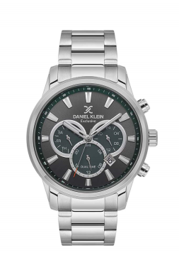  DANIEL KLEIN DK.1.13136-13 Kol Saati