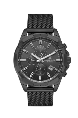  DANIEL KLEIN DK.1.13356-9 Kol Saati