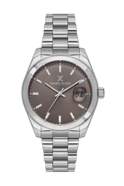 DANIEL KLEIN DK.1.13370-11 Kol Saati