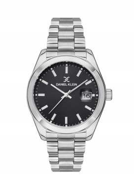 DANIEL KLEIN DK.1.13370-2 Kol Saati