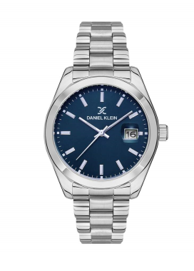  DANIEL KLEIN DK.1.13370-5 Kol Saati
