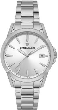 DANIEL KLEIN DK.1.13457-1 Kol Saati