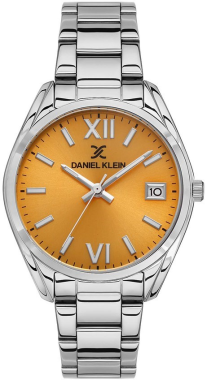  DANIEL KLEIN DK.1.13482-3 Kol Saati