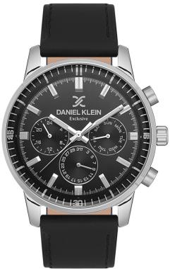 DK.1.13528.1