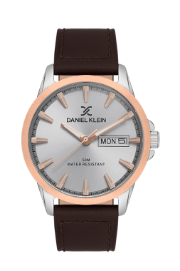  DANIEL KLEIN DK.1.13542-4 Kol Saati