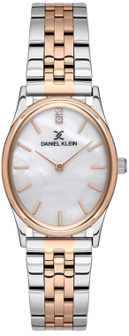  DANIEL KLEIN DK.1.13606-5 Kol Saati