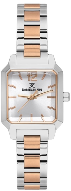  DANIEL KLEIN DK.1.13713-5 Kol Saati