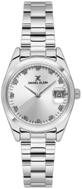 DK.1.13758-1
