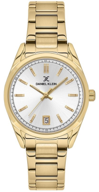  DANIEL KLEIN DK.1.13769-7 Kol Saati