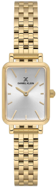  DANIEL KLEIN DK.1.13775-3 Kol Saati