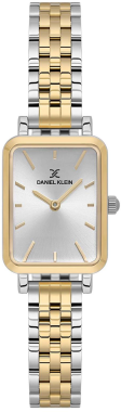  DANIEL KLEIN DK.1.13775-4 Kol Saati