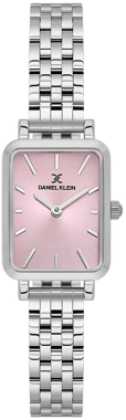  DANIEL KLEIN DK.1.13775-7 Kol Saati