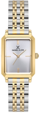  DANIEL KLEIN DK.1.13785-4 Kol Saati