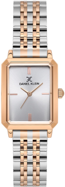  DANIEL KLEIN DK.1.13785-5 Kol Saati
