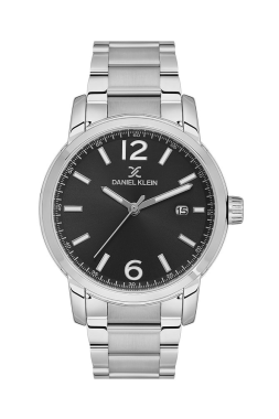  DANIEL KLEIN DK.1.13797-1 Kol Saati