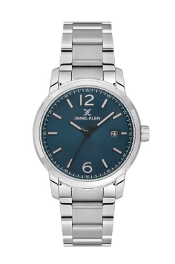  DANIEL KLEIN DK.1.13797-10 Kol Saati