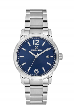  DANIEL KLEIN DK.1.13797-9 Kol Saati
