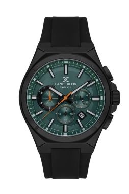  DANIEL KLEIN DK.1.13815-5 Kol Saati