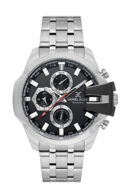  DANIEL KLEIN DK.1.13848-1 Kol Saati