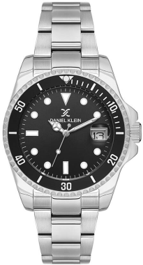 DANIEL KLEIN DK.1.13880-1 Kol Saati