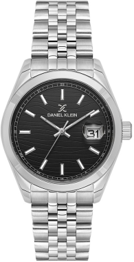  DANIEL KLEIN DK.1.13883-11 Kol Saati