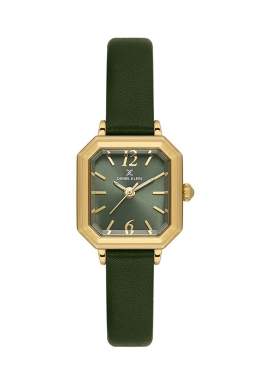  DANIEL KLEIN DK.1.13946-4 Kol Saati