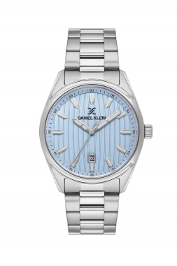  DANIEL KLEIN DK.1.13983-3 Kol Saati