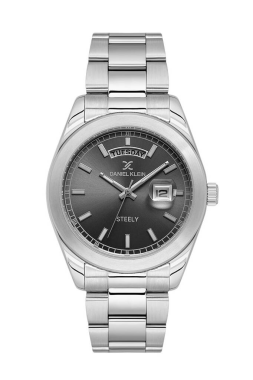 DANIEL KLEIN DK.1.14025-2 Kol Saati