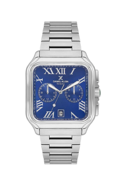  DANIEL KLEIN DK.1.14041-3 Kol Saati