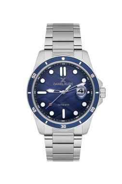  DANIEL KLEIN DK.1.14066-2 Kol Saati