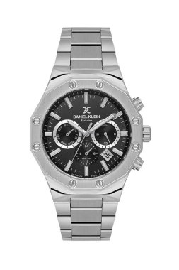  DANIEL KLEIN DK.1.14074-1 Kol Saati