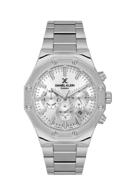  DANIEL KLEIN DK.1.14074-6 Kol Saati