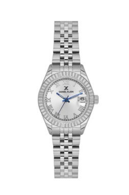  DANIEL KLEIN DK.1.14097-1 Kol Saati