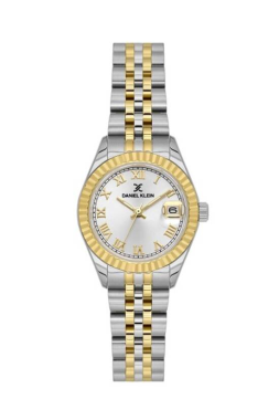  DANIEL KLEIN DK.1.14097-3 Kol Saati