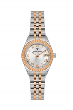 -DANIEL KLEIN-DK.1.14097-5-Kol Saati