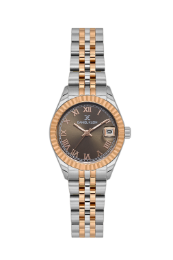  DANIEL KLEIN DK.1.14097-6 Kol Saati