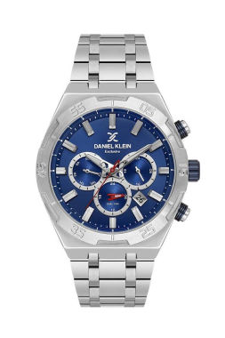  DANIEL KLEIN DK.1.14207-2 Kol Saati