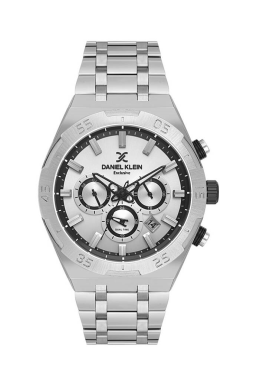 DANIEL KLEIN DK.1.14207-6 Kol Saati