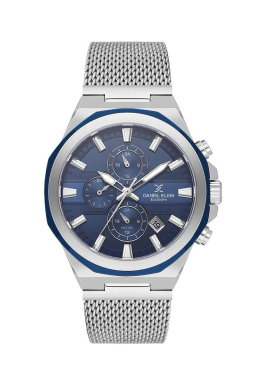  DANIEL KLEIN DK.1.14234-6 Kol Saati
